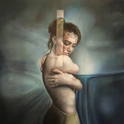  de Stefano Mazzolini