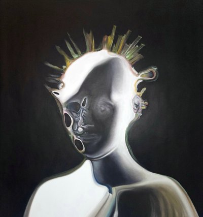  de Stefano Mazzolini