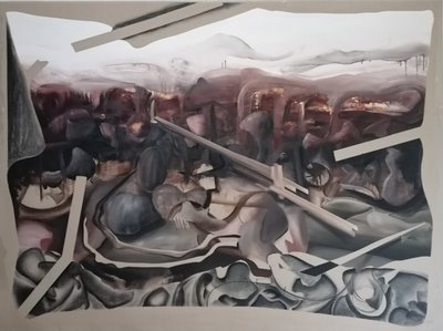  de Stefano Mazzolini
