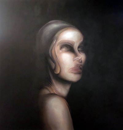  de Stefano Mazzolini