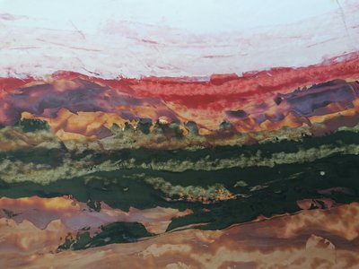  de Stefano Mazzolini