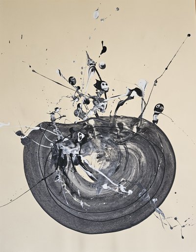  de Stefano Mazzolini