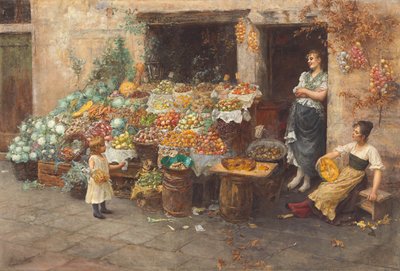 Una manzana, por favor de Stefano Novo