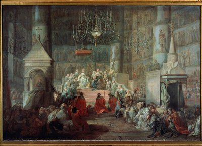 Imagen desconocida de Stefano Torelli