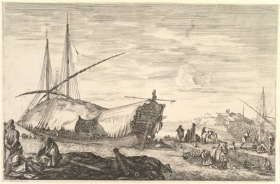  de Stefano della Bella