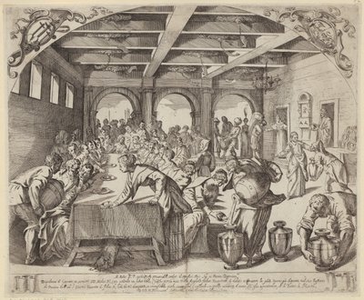  de Stefano della Bella