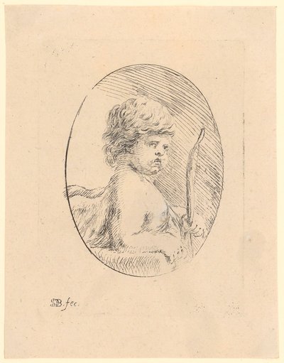  de Stefano della Bella