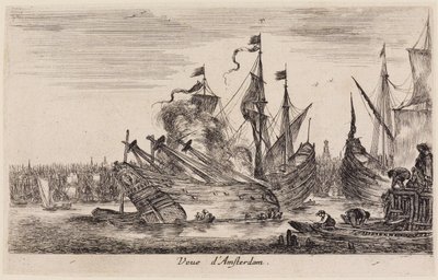 de Stefano della Bella