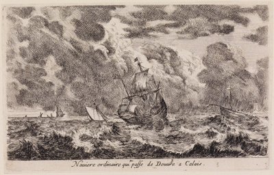  de Stefano della Bella