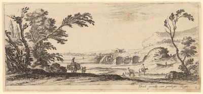  de Stefano della Bella