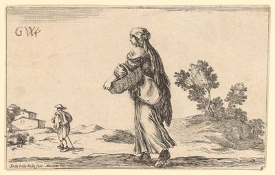  de Stefano della Bella