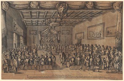  de Stefano della Bella