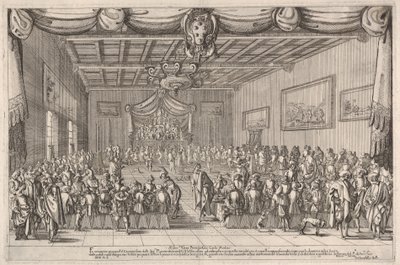  de Stefano della Bella