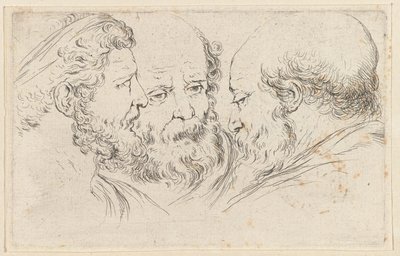  de Stefano della Bella