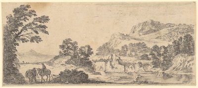  de Stefano della Bella