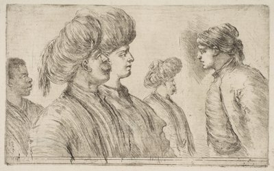  de Stefano della Bella