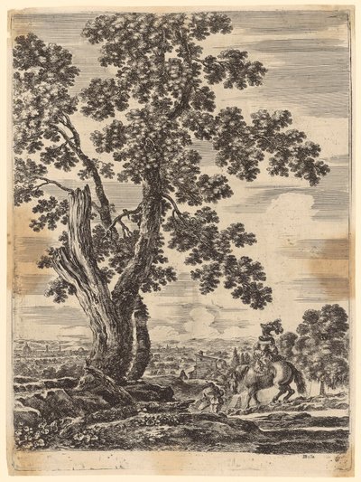  de Stefano della Bella