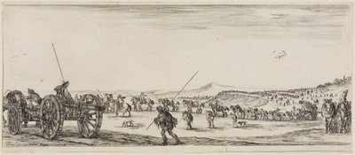  de Stefano della Bella