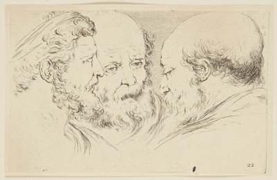  de Stefano della Bella