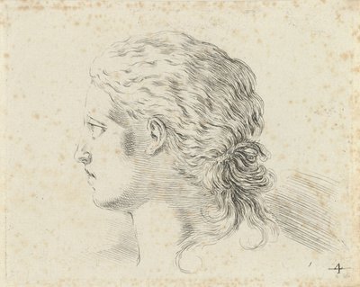  de Stefano della Bella