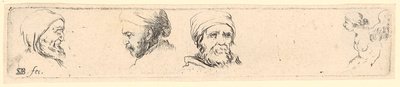  de Stefano della Bella