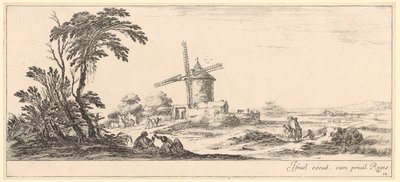  de Stefano della Bella
