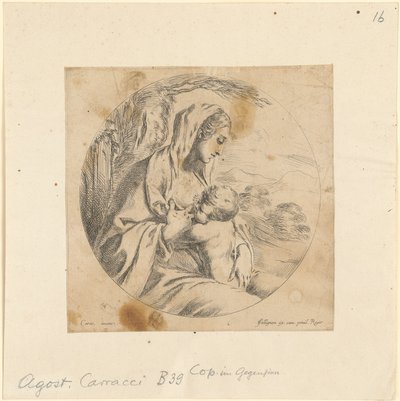  de Stefano della Bella