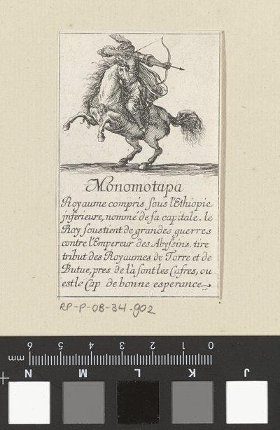 Carta de juego 