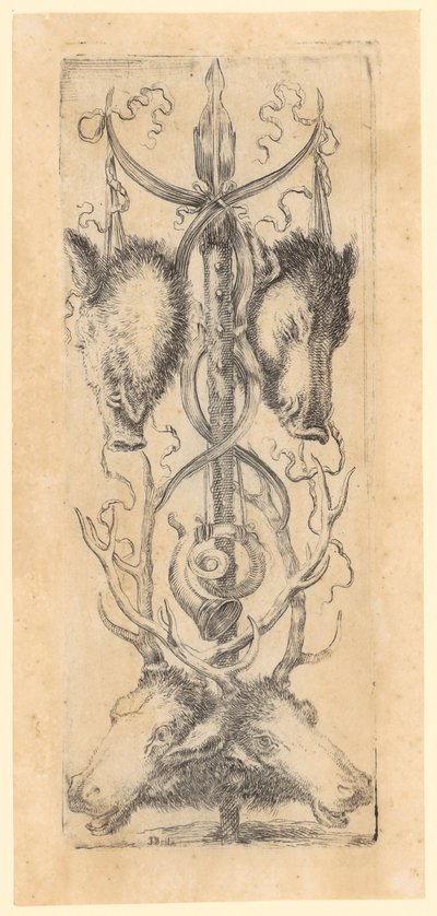  de Stefano della Bella