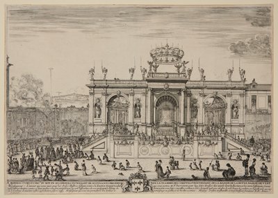  de Stefano della Bella