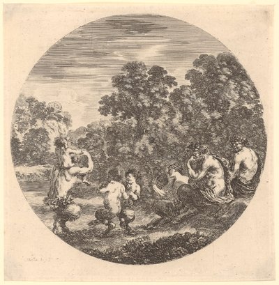  de Stefano della Bella