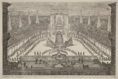 de Stefano della Bella
