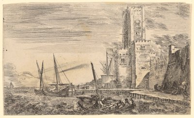  de Stefano della Bella