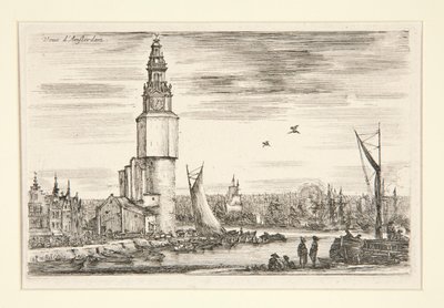 Ve de de Stefano della Bella