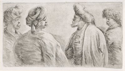  de Stefano della Bella