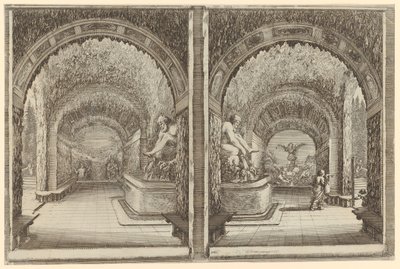  de Stefano della Bella