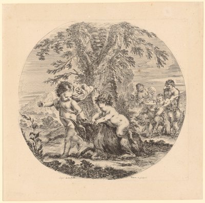  de Stefano della Bella
