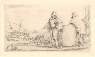  de Stefano della Bella