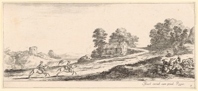  de Stefano della Bella