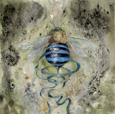  de Stephanie Law
