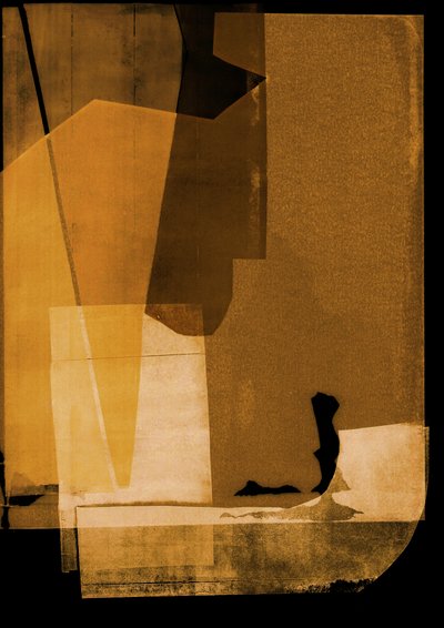 Pym V (oscuro), 2018 (digital) de Stephen Dow