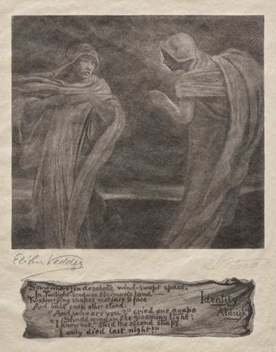 Identidad de Stephen Greeley Putnam