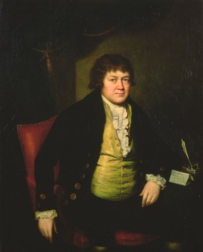 de Stephen Hewson