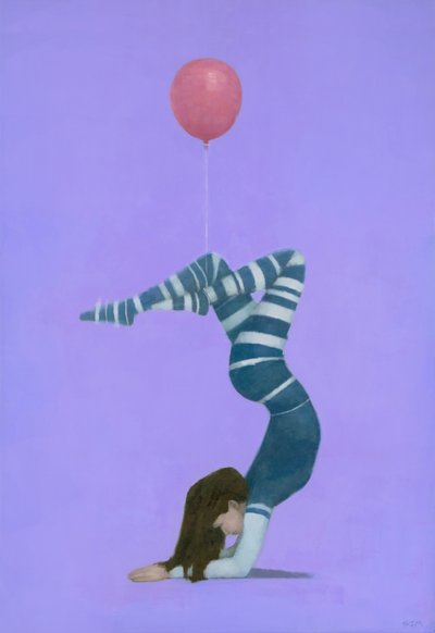  de Steve Mitchell