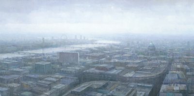  de Steve Mitchell