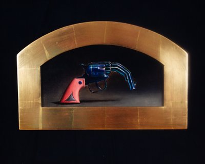 Piecemaker de Steven Skollar