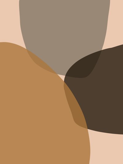 658598   Brave Ground.   Yopie   32ae8c886eeaaa4e3010e390c008353e de Studio Palette