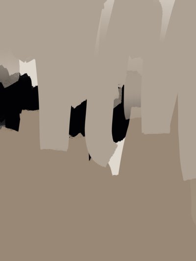 741476   Moderno y abstracto   Acer   Yopie   413788aef9a93589c71db05646eef114 de Studio Palette