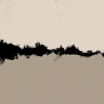  de Studio Palette