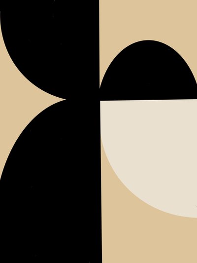  de Studio Palette